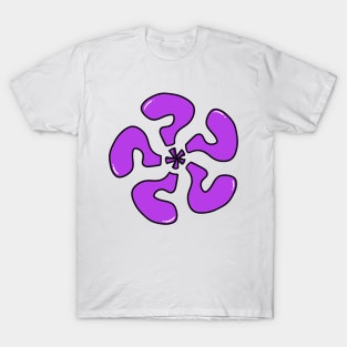 Question Mark T-Shirt